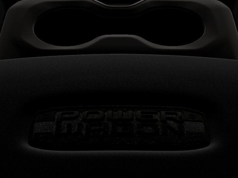 New 2026 RAM 2500 Power Wagon image 21