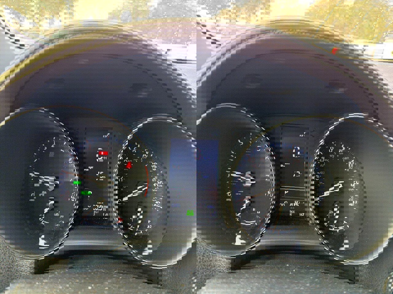 Used 2019 Toyota C-HR Limited image 14