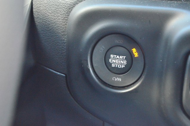 Used 2023 Jeep Gladiator Mojave w/ LED Lighting Group image 27