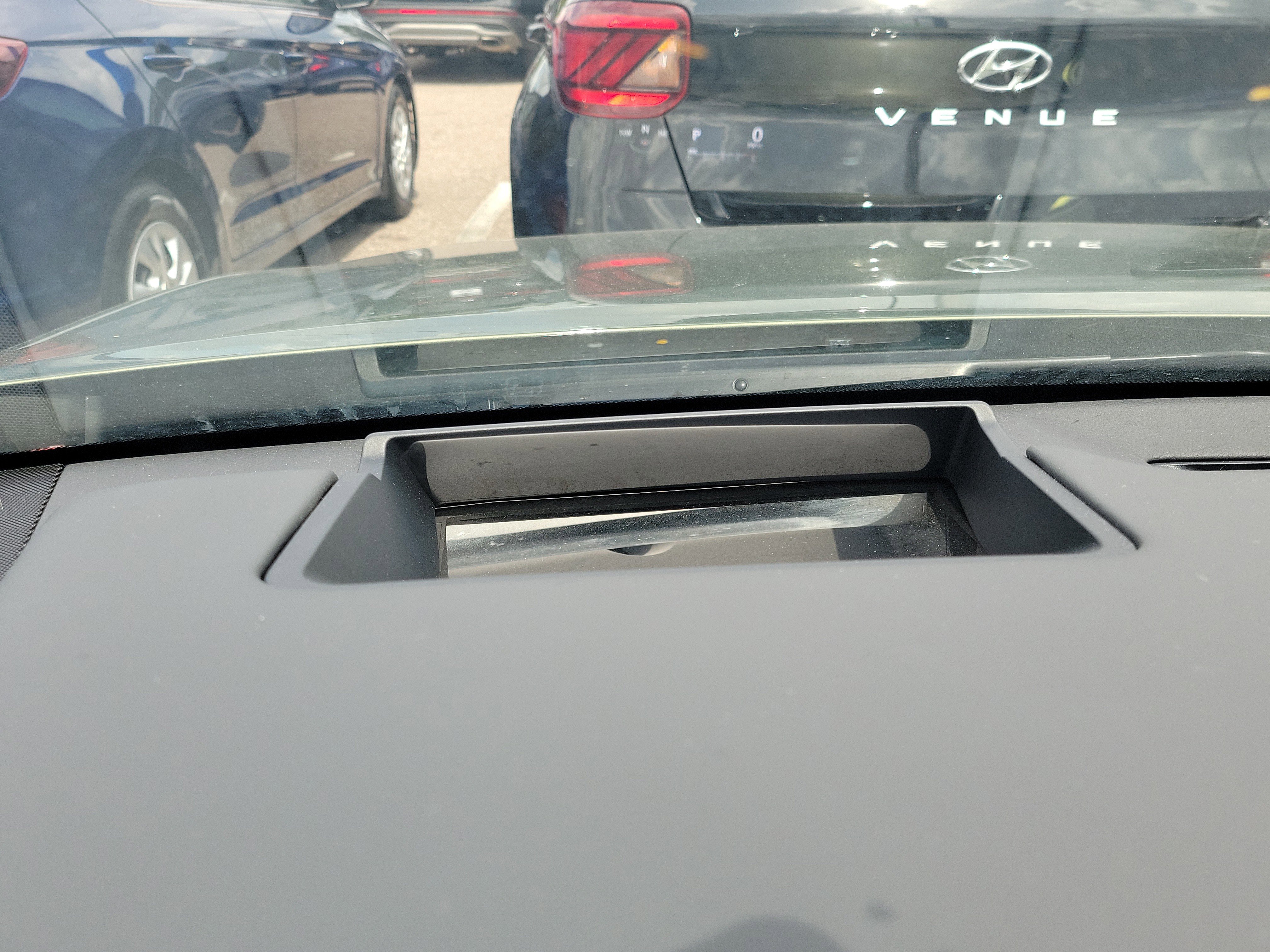 Used 2023 Lexus ES 350 Ultra Luxury image 25