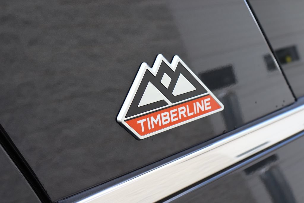 Used 2024 Ford Expedition Timberline AWD/4WD image 26
