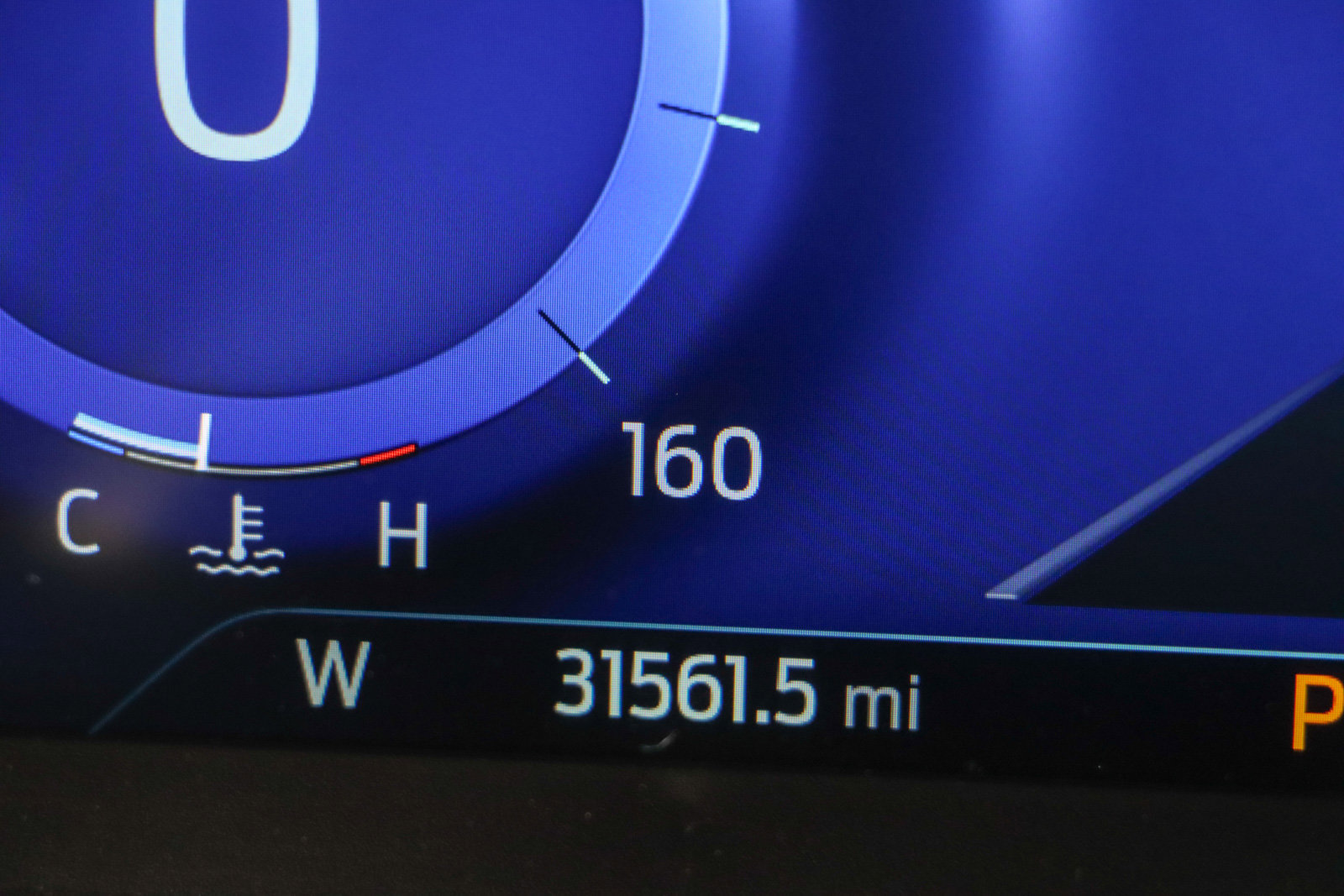 Used 2022 Ford Explorer ST w/ ST Street Pack AWD/4WD image 16