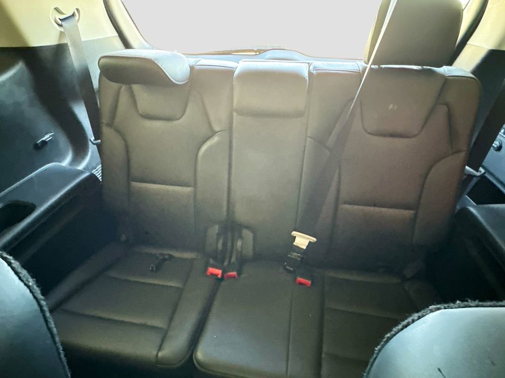 Used 2022 Kia Telluride S FWD image 24