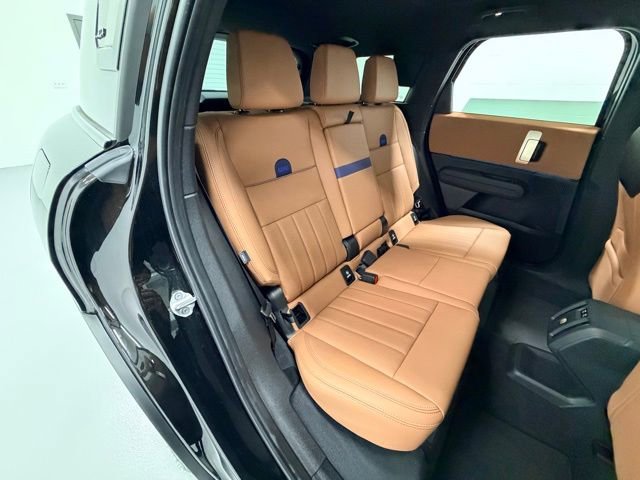 Used 2025 MINI Cooper Countryman S w/ Comfort Package Max image 29