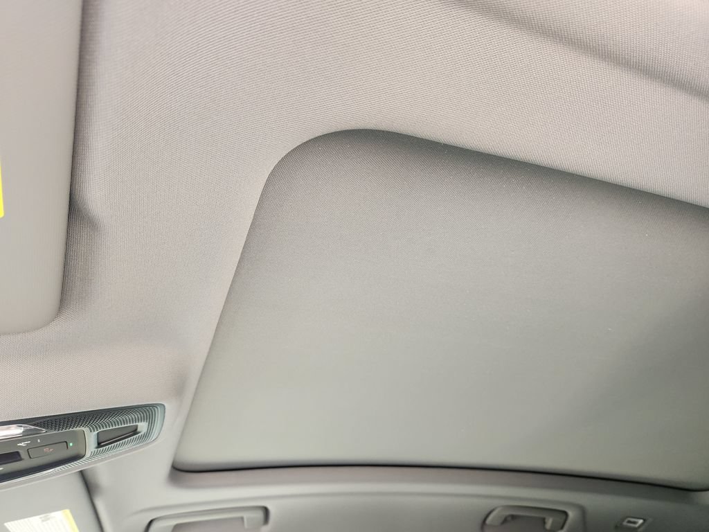 Certified 2026 Audi Q5 2.0T AWD/4WD image 28