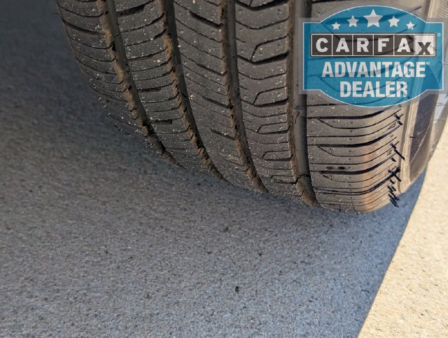 Used 2024 Nissan Sentra S FWD image 5