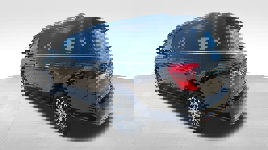 Used 2024 Ford Expedition Max Limited image 6