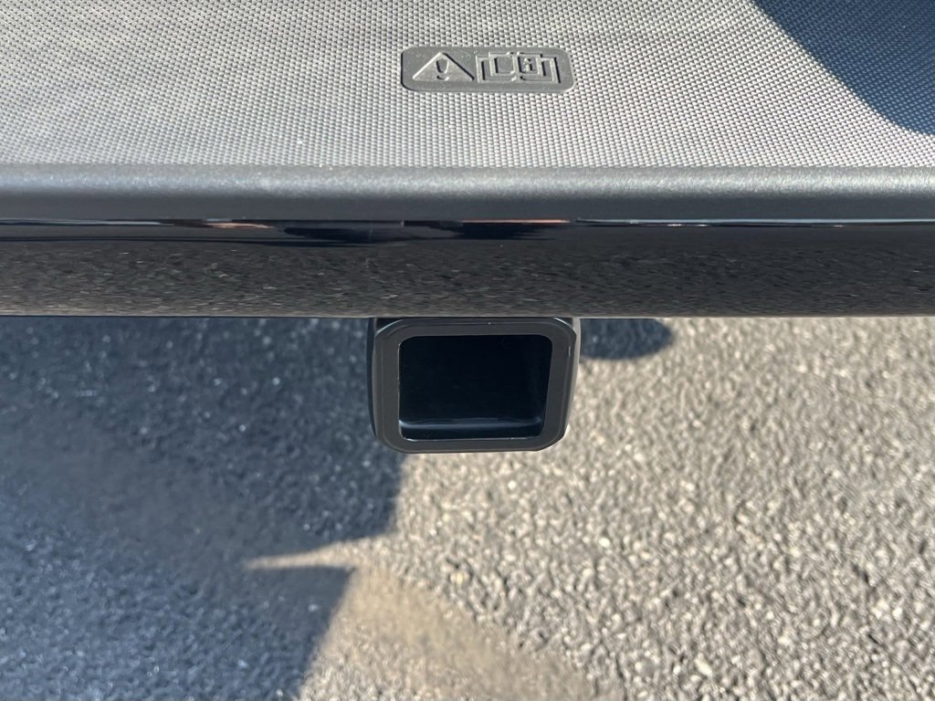 New 2025 Ford F150 XLT image 5