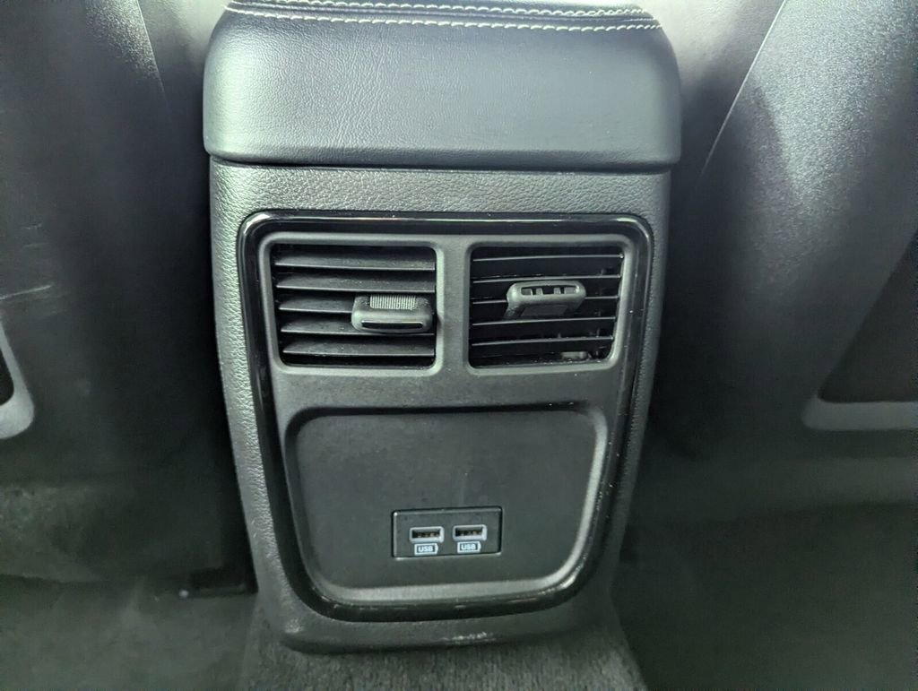 Certified 2022 Chrysler 300 S w/ Safetytec Plus Group image 23