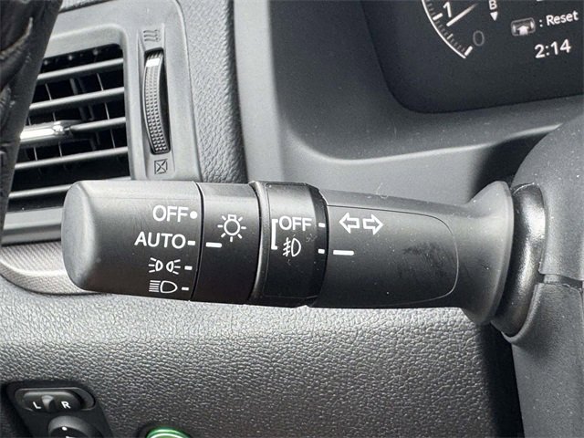 Certified 2024 Honda Ridgeline RTL image 25