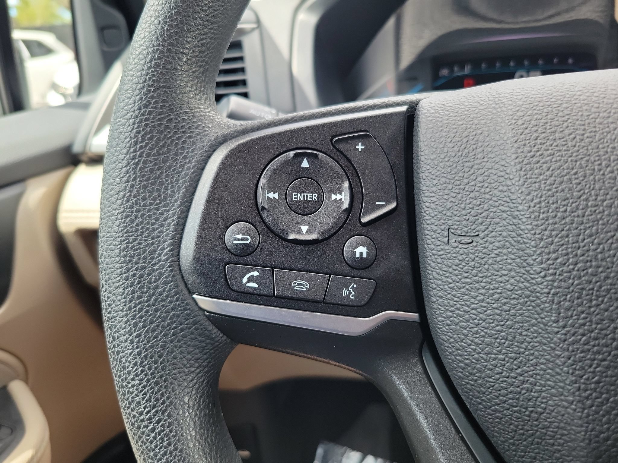 Used 2023 Honda Odyssey EX image 22