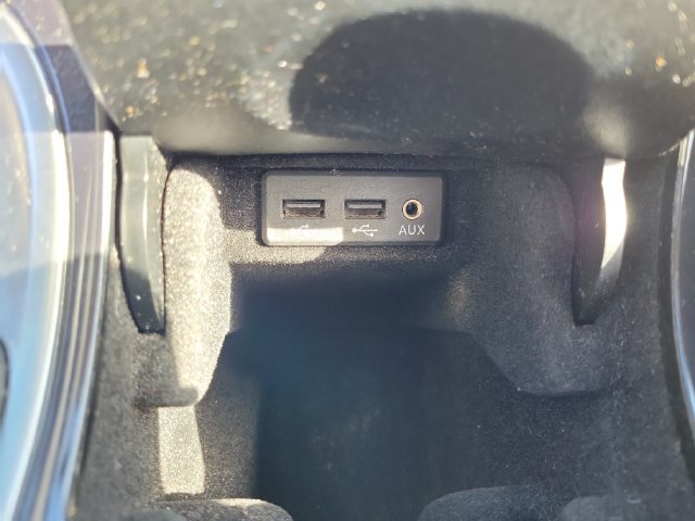 Used 2016 Nissan Maxima 3.5 SV FWD image 29