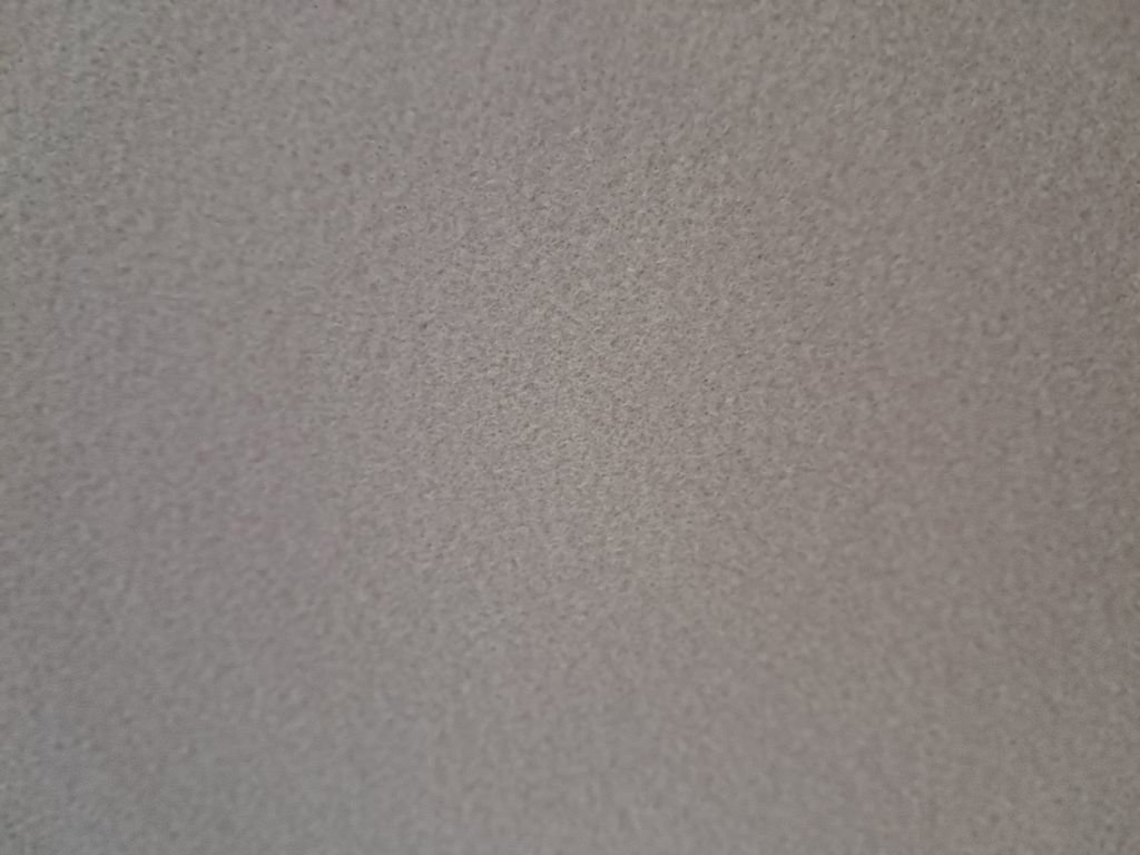 New 2026 Nissan Kicks SR w/ Cold Weather Package image 22