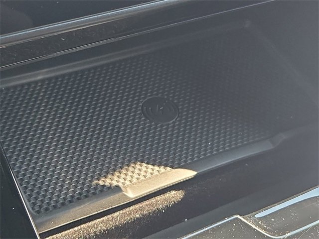 Used 2024 Land Rover Range Rover Sport Dynamic SE image 29