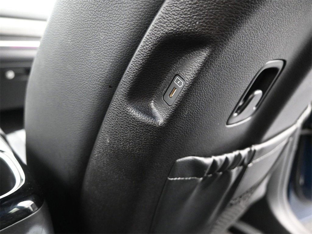 Certified 2023 Kia Telluride SX X-Line image 14