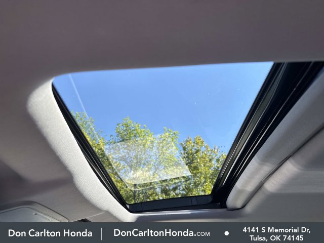 Used 2018 Honda Ridgeline RTL-E image 13