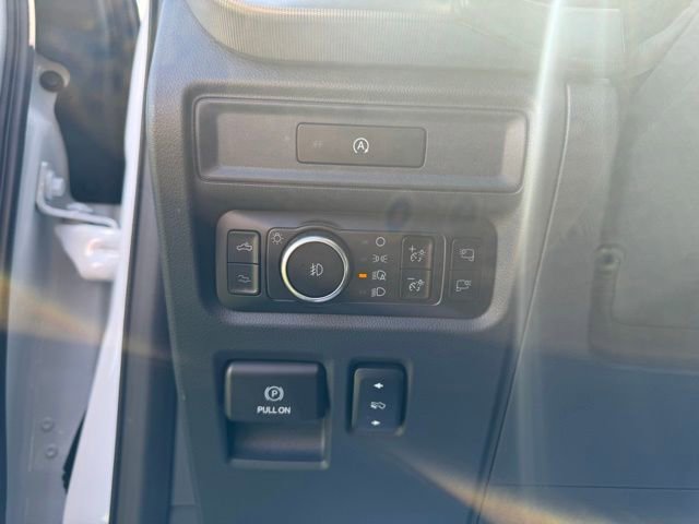 New 2025 Ford F150 Raptor image 22