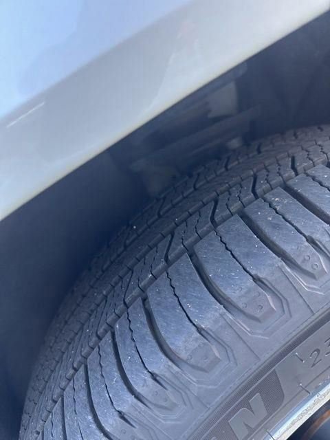 Used 2017 GMC Acadia Denali w/ Technology Package image 27