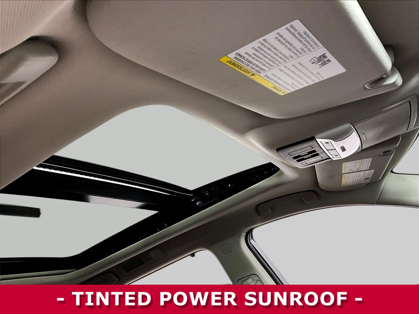 Certified 2022 Nissan Pathfinder Platinum AWD/4WD image 28