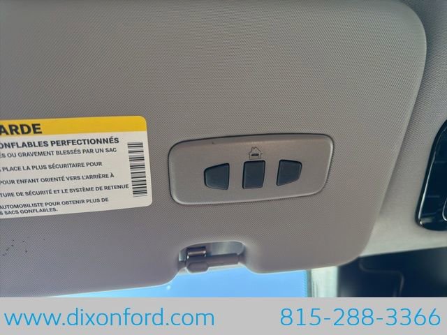 Used 2020 Alfa Romeo Stelvio Sport w/ Quick Order Package 22J Sport image 18