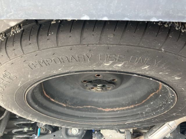 Used 2022 Kia Telluride SX w/ Nightfall Edition Package image 52