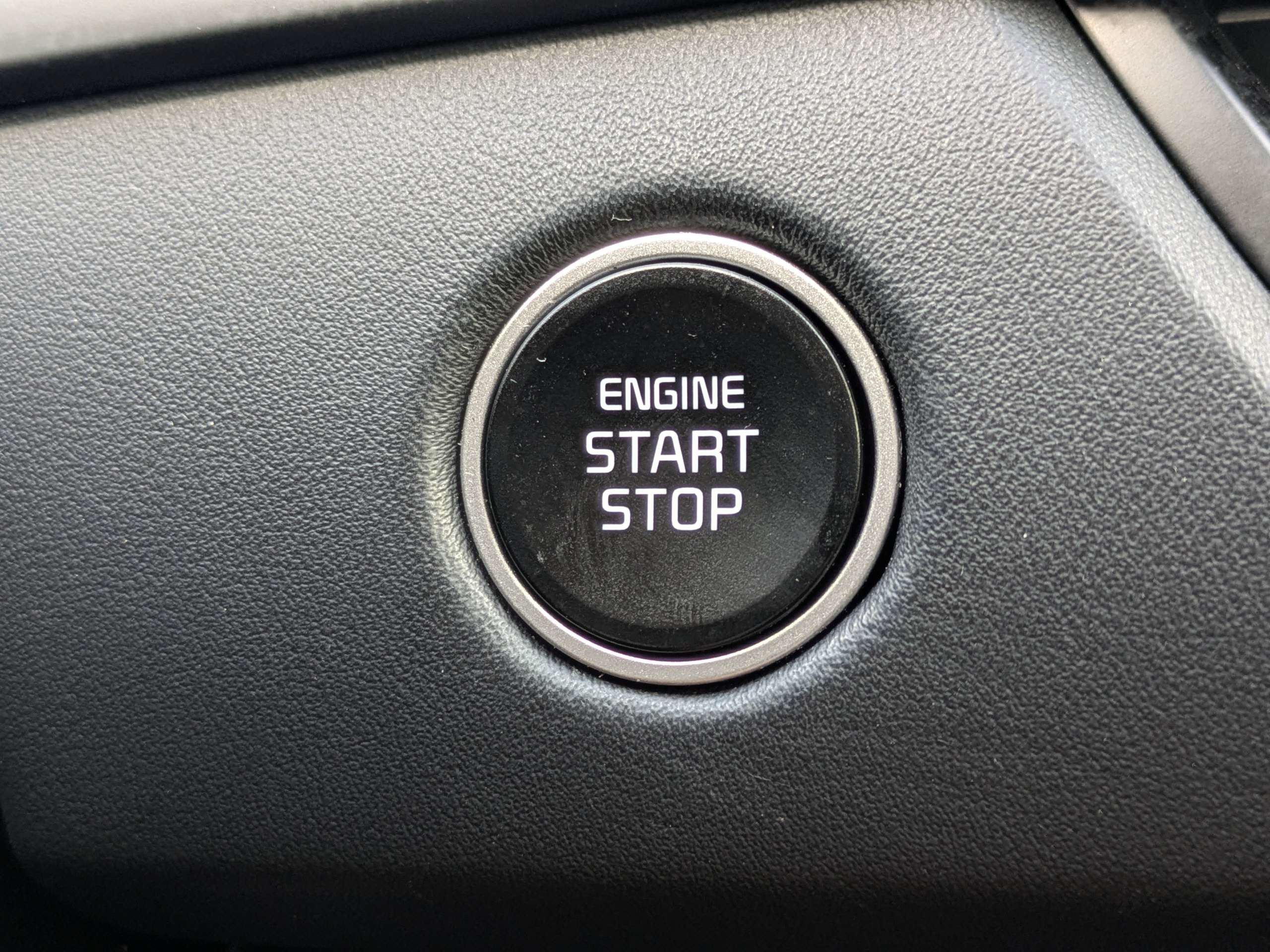 Certified 2024 Kia Seltos EX FWD image 29