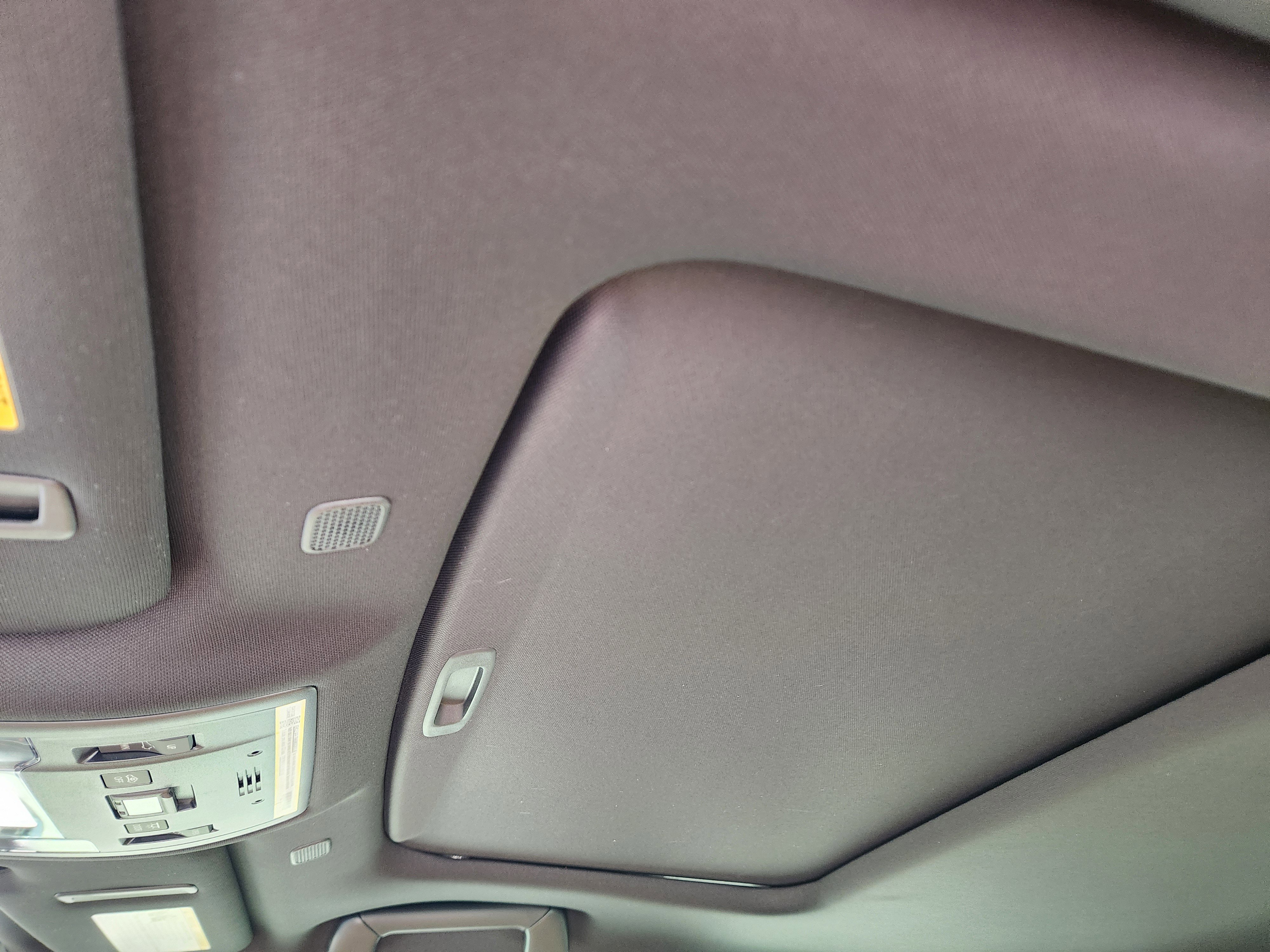 New 2026 Lexus IS 350 F Sport RWD image 16