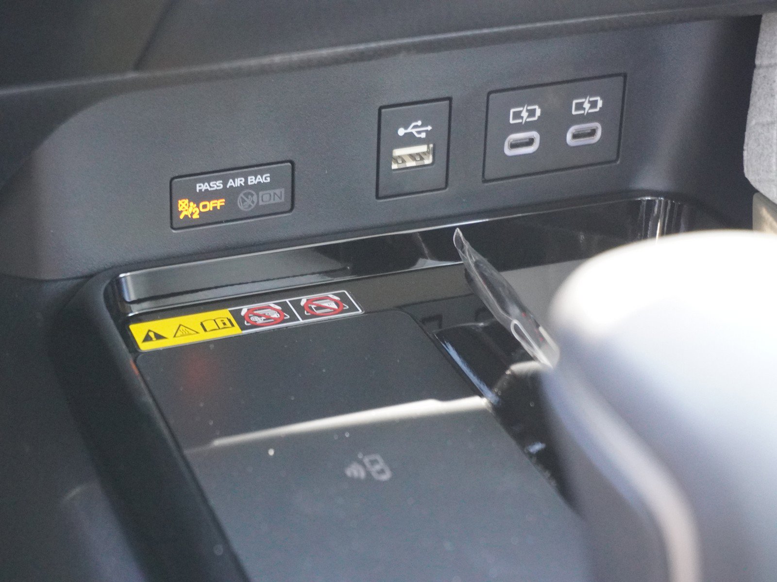 New 2026 Toyota Camry XLE AWD/4WD image 24