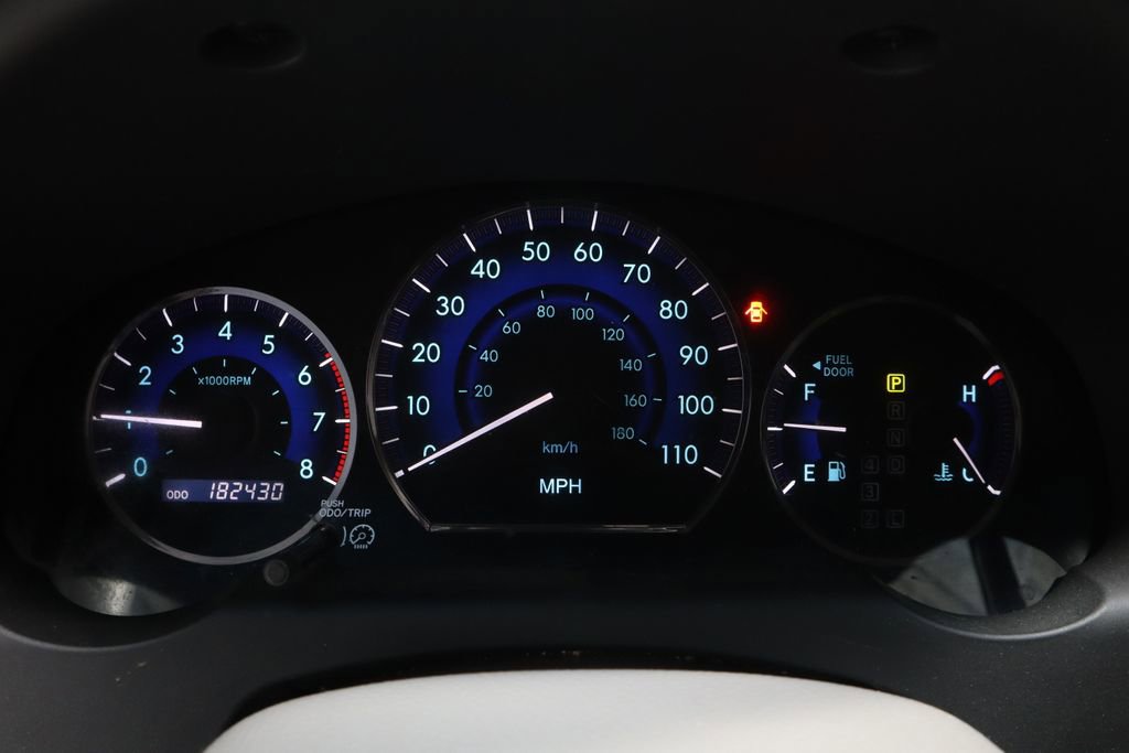 Used 2006 Toyota Sienna LE image 29