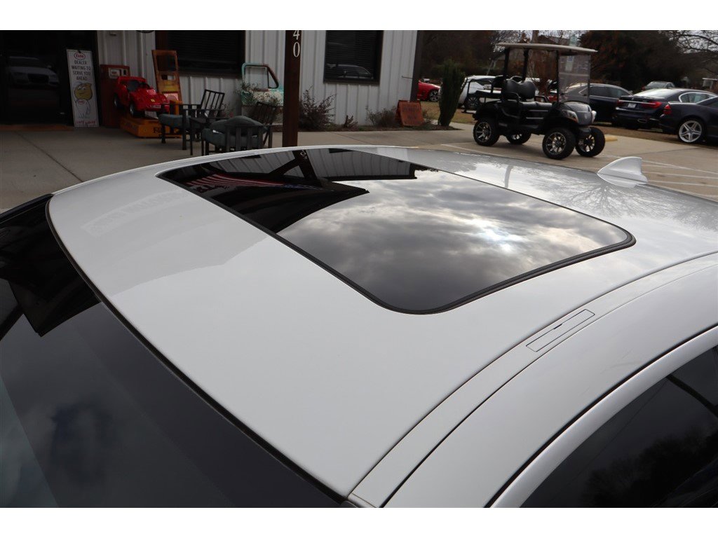 Used 2019 BMW 440i Gran Coupe xDrive w/ Convenience Package image 14