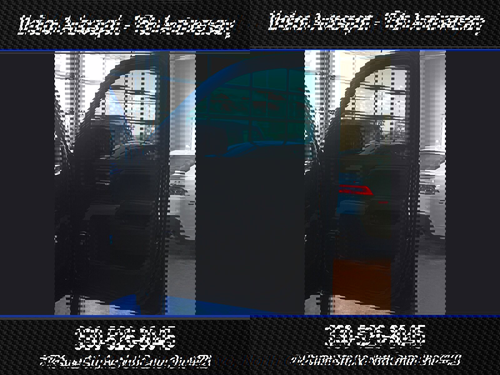 Used 2017 Chevrolet Silverado 1500 LTZ image 34