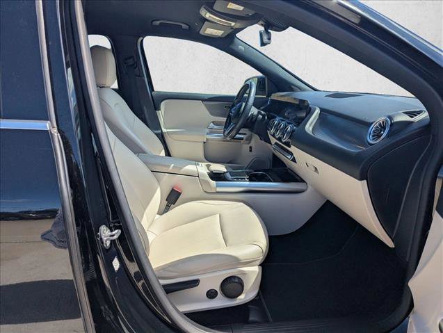 Used 2022 Mercedes-Benz GLA 250 image 20