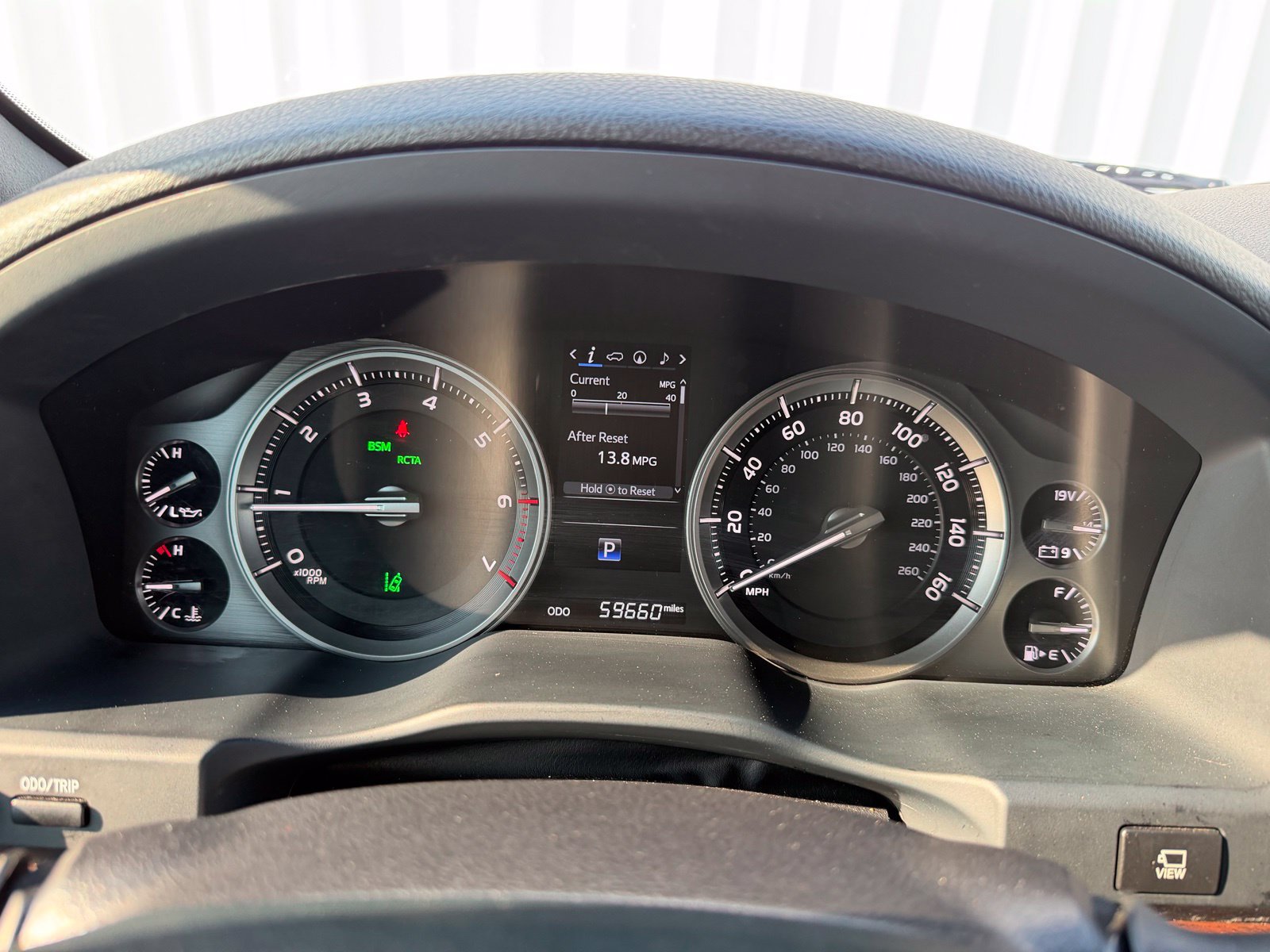 Used 2020 Toyota Land Cruiser Heritage Edition AWD/4WD image 15