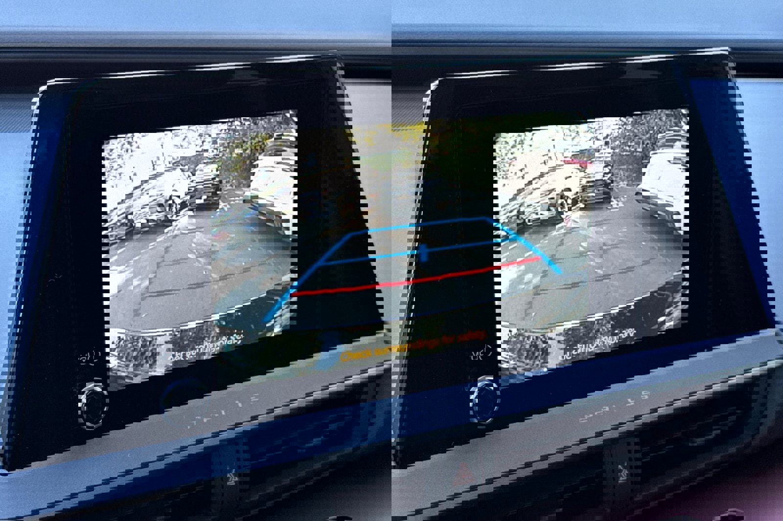 New 2026 Toyota Prius Plug-In Hybrid image 23