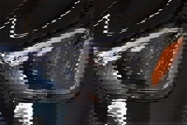 New 2026 Mercedes-Benz GLE 450 4MATIC image 31