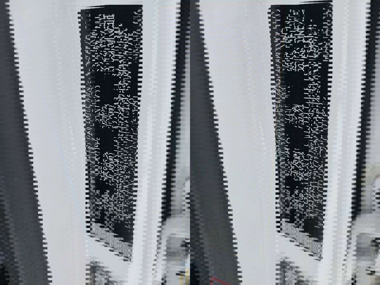 Certified 2022 Hyundai Santa Cruz SEL w/ Activity Package image 21