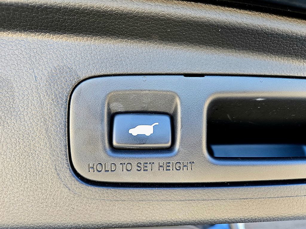 Used 2024 Honda CR-V EX-L image 28