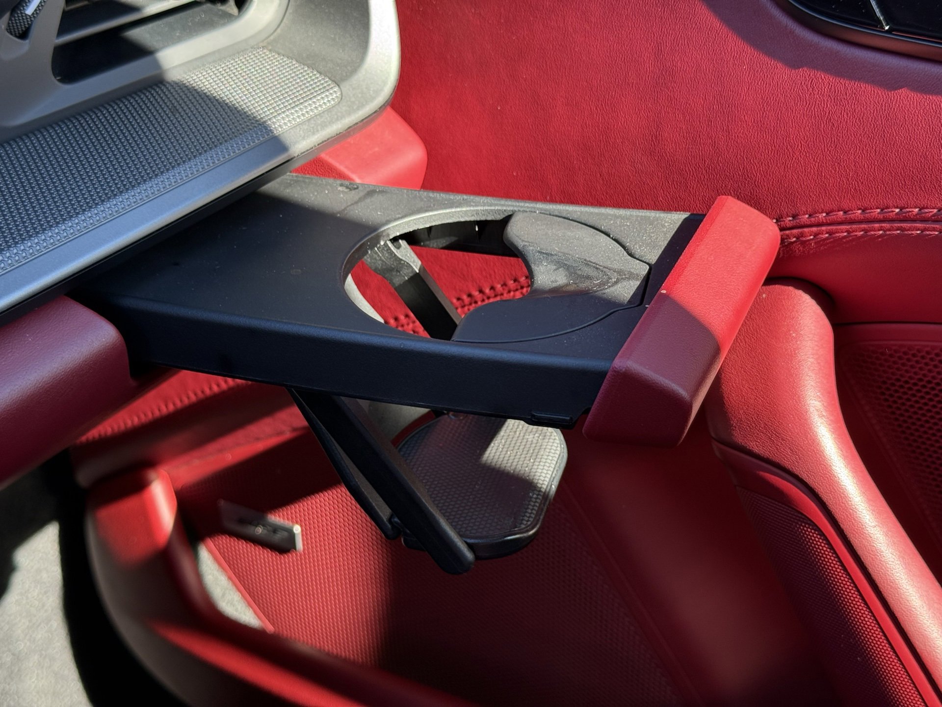 Certified 2020 Porsche 911 Carrera S image 26