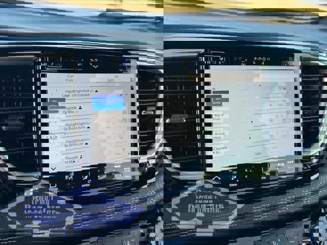 New 2026 Chrysler Pacifica Select w/ S Appearance Package image 52