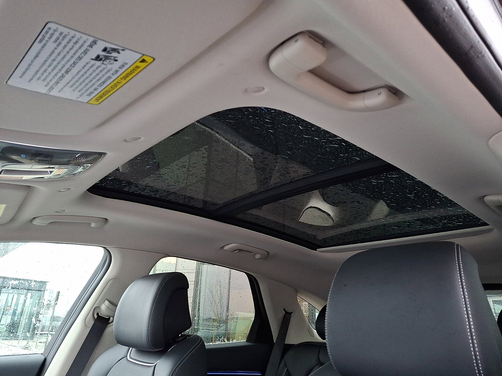 Certified 2026 Genesis GV70 2.5T Advanced image 14