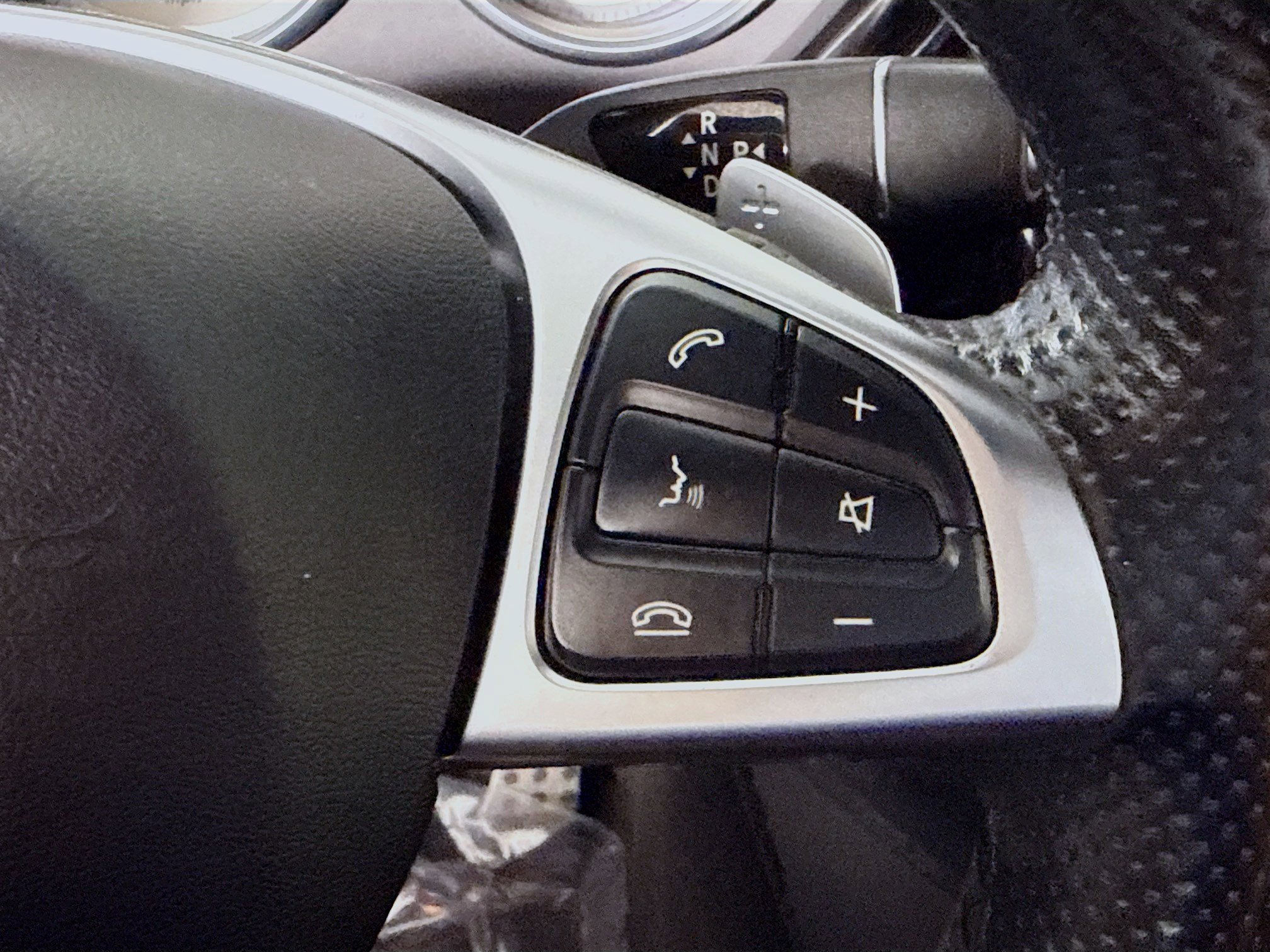 Used 2017 Mercedes-Benz CLS 550 4MATIC image 15