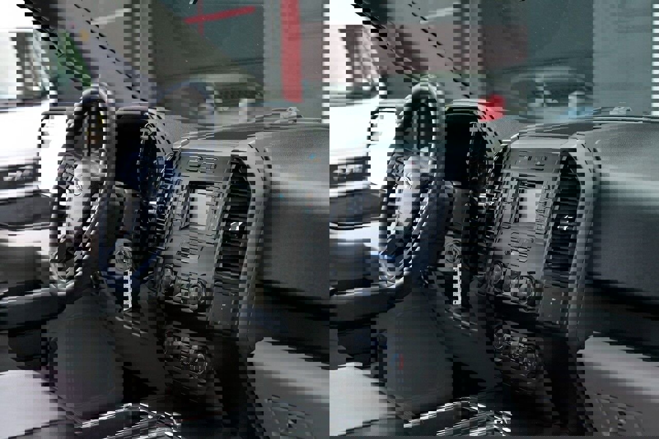 Used 2019 Ford F150 XL image 13