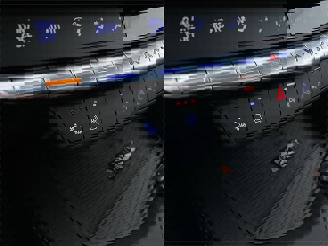 New 2026 Cadillac CT4 Premium Luxury image 9