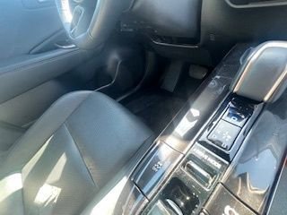 Used 2025 Toyota Crown XLE image 10