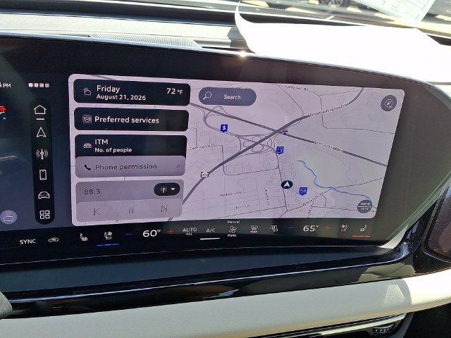 New 2026 Audi A6 Prestige AWD/4WD image 13
