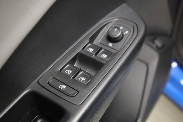 Used 2022 Volkswagen Taos SE image 18