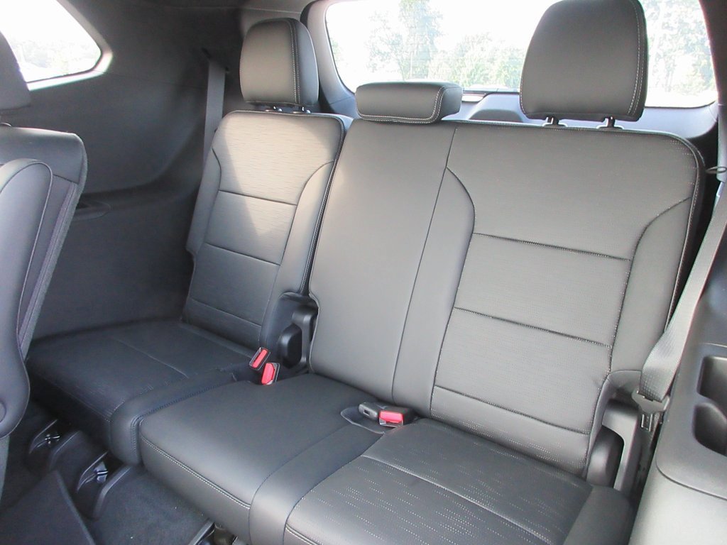 New 2026 Buick Enclave Sport Touring w/ Super Cruise Package image 15