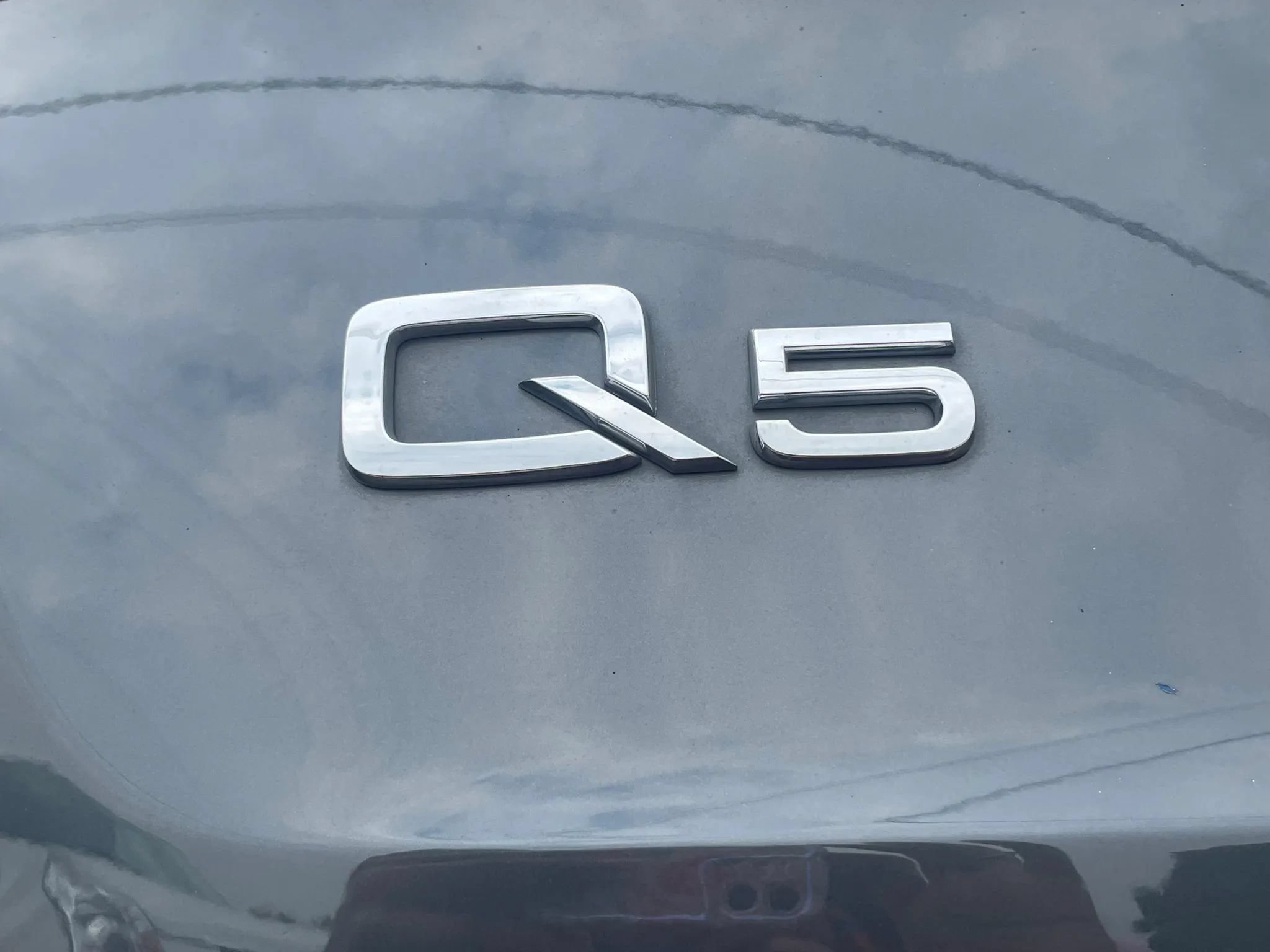 Used 2019 Audi Q5 2.0T Premium w/ Convenience Package AWD/4WD image 56