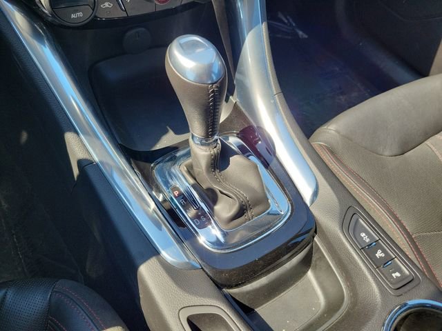 Used 2014 Chevrolet SS image 24