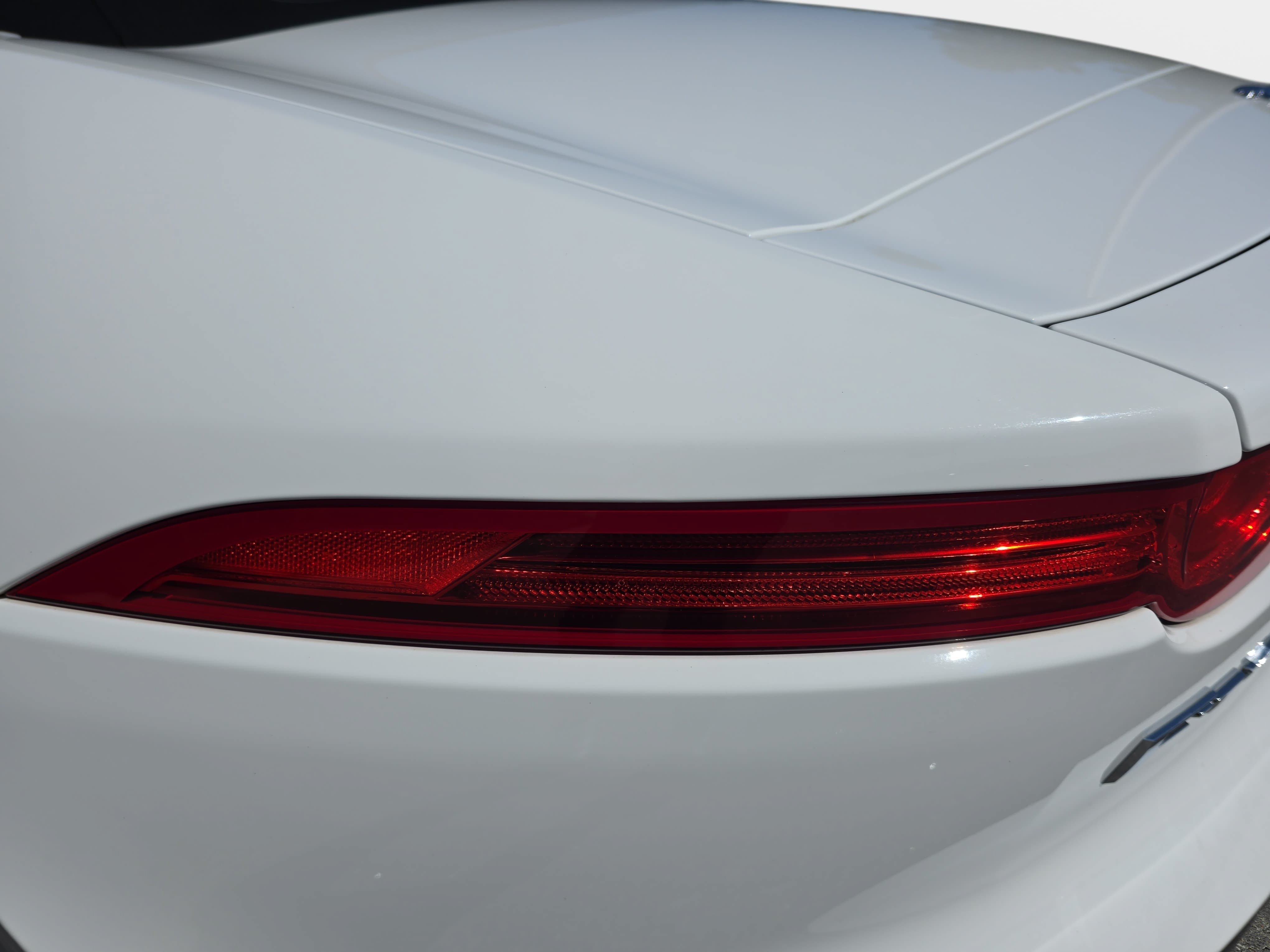Used 2015 Jaguar F-TYPE S RWD image 32